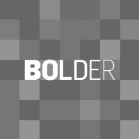 Product Owner