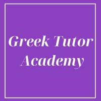 Founder & Mentor in the First Business Academy for Tutors in Greece