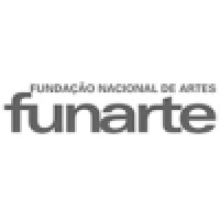 Perito Credenciado FUNARTE/SEFIC/Lei Rouanet