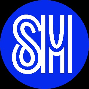 Accounting Associate (Foodcourt Operations)
