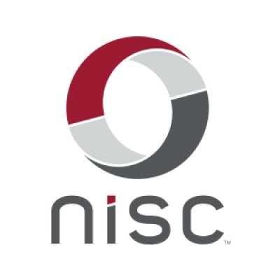 Software Specialist