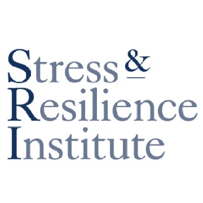 Chief Revenue Officer (CRO)