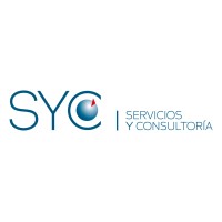 Asesor de Desarrollo organizacional y  recursos humanos