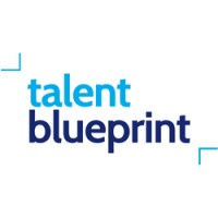Talent Acquisition Consultant