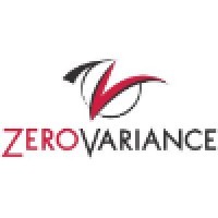 Quality Assurance Analyst