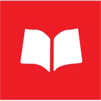 Digital Marketing Associate