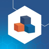 Technology Assistant
