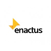 Corporate Development and Marketing Intern