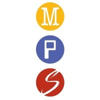 Communications Intern