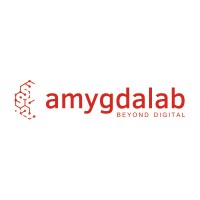 Senior Product Designer