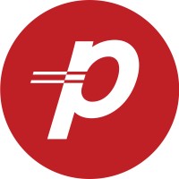 PMO Director