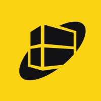 Sales Marketeer