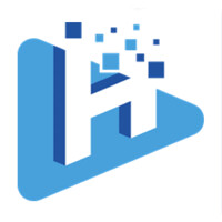 Media Marketing Advisor