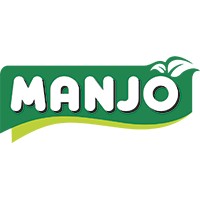 Import Export Manager