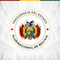 Analista técnico