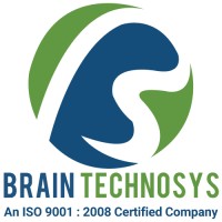 Software Developer