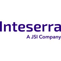 Director of Marketing and Client Services
