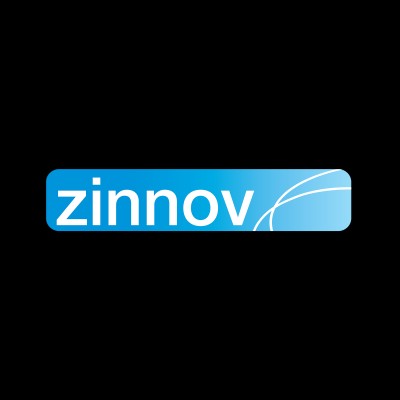 Project Lead