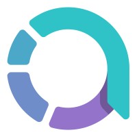 Associate Director, Platform Account Management