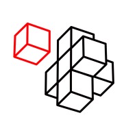 Frontend Engineer