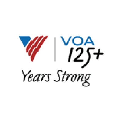 Residential Coordinator