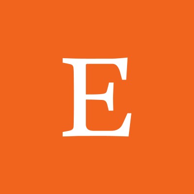 Community marketing and Communication Lead