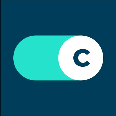 Partner Management Specialist