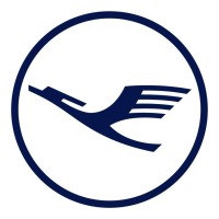 Country Manager
