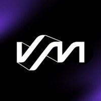 Chief Development Officer