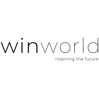 Partnerships Marketing Manager