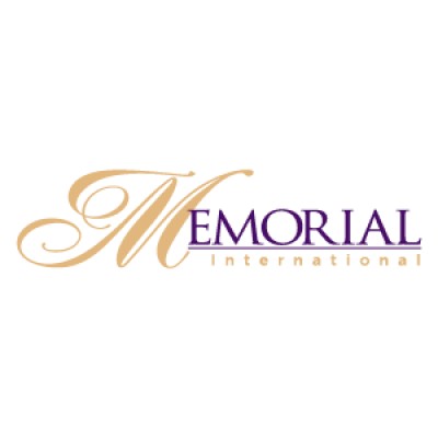 Coordinadora de marketing