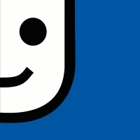 Social & Digital Media Manager