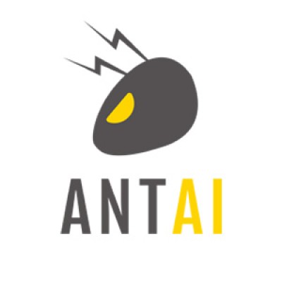 Sales Associate