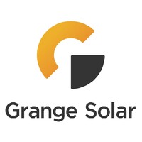 Junior Project Engineer