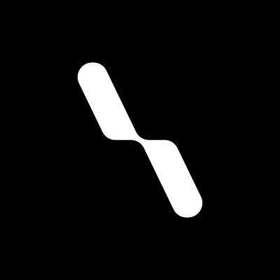 Content manager