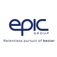 Vice President of Design and Development