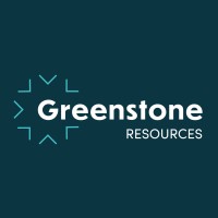 Business Analyst