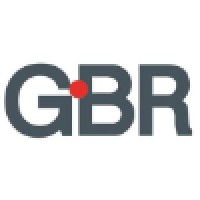 Head de Gestão de Projetos de NPI I PD&I | Engenharia de Testes