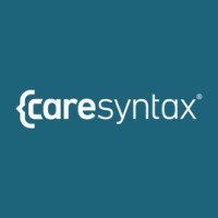 Vice President, Solution Strategy & Growth