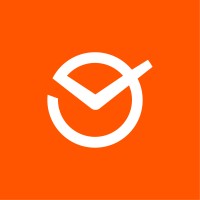 Community Manager