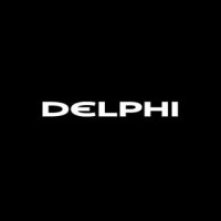 HVAC Product Engineer