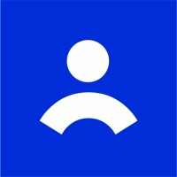 Human Resources Manager