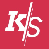Marketing Manager