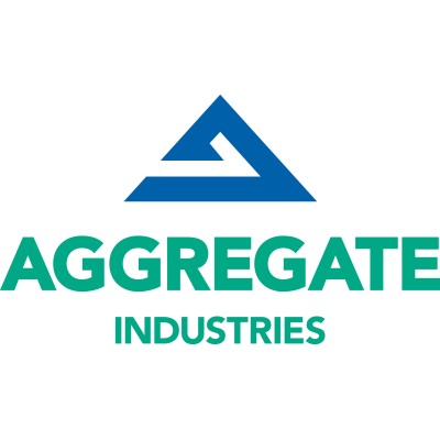 Internal Communications Manager