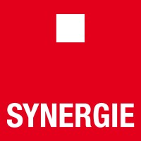 State Manager - Melbourne
