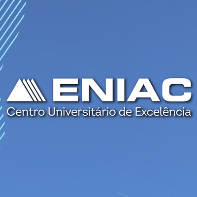 Assessoria do Reitor - Gestão de Projetos