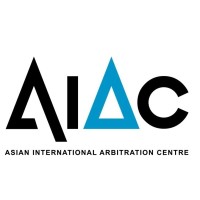 Head Of Business Development