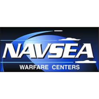 System Test Engineer