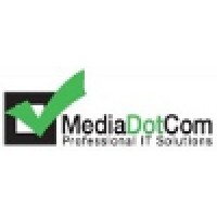Software Developer