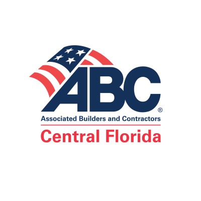 Membership Director